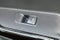 2020 GMC Acadia AT4