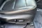 2020 GMC Acadia AT4