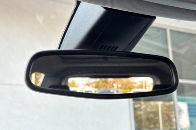 2020 GMC Acadia AT4