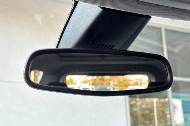 2020 GMC Acadia AT4