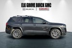 2020 GMC Acadia AT4