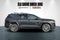 2020 GMC Acadia AT4