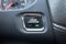 2020 GMC Acadia AT4