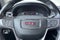 2020 GMC Acadia AT4