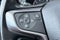 2020 GMC Acadia AT4