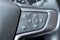 2020 GMC Acadia AT4