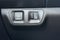 2020 GMC Acadia AT4