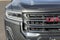 2020 GMC Acadia AT4