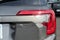 2020 GMC Acadia AT4