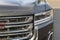 2020 GMC Acadia AT4