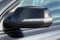 2020 GMC Acadia AT4