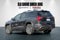 2020 GMC Acadia AT4