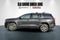 2020 GMC Acadia AT4
