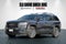 2020 GMC Acadia AT4