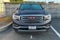 2019 GMC Acadia SLT-2