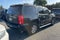 2014 GMC Yukon SLT