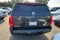 2014 GMC Yukon SLT