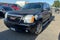 2014 GMC Yukon SLT