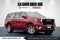 2023 GMC Yukon XL SLE