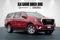 2023 GMC Yukon XL SLE