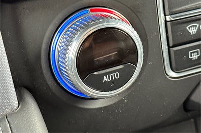 2023 GMC Yukon XL SLE