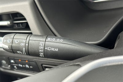 2023 GMC Yukon XL SLE