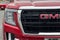 2023 GMC Yukon XL SLE
