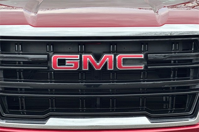 2023 GMC Yukon XL SLE