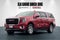 2023 GMC Yukon XL SLE