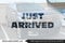 2020 GMC Yukon XL SLT