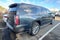 2020 GMC Yukon XL SLT