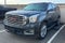 2020 GMC Yukon XL SLT