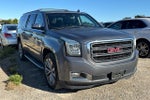 2018 GMC Yukon XL SLT