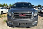 2018 GMC Yukon XL SLT