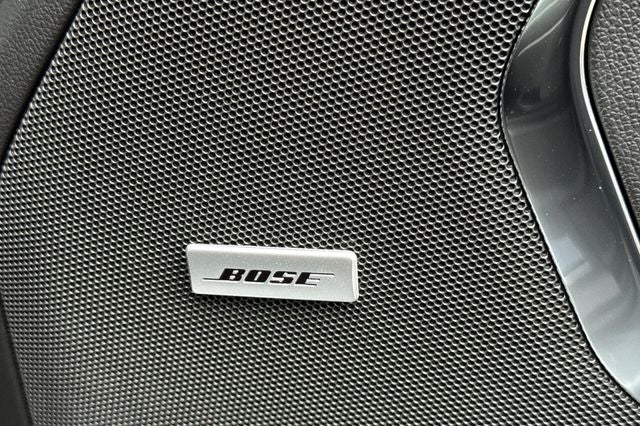 2025 GMC Yukon XL Elevation