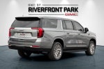 2025 GMC Yukon XL Elevation