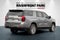 2025 GMC Yukon XL Elevation