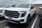 2025 GMC Yukon XL Elevation