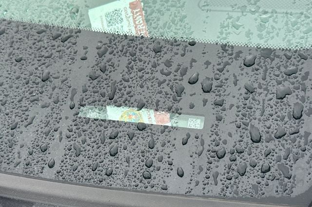 2025 GMC Yukon XL Elevation