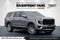 2025 GMC Yukon XL Elevation