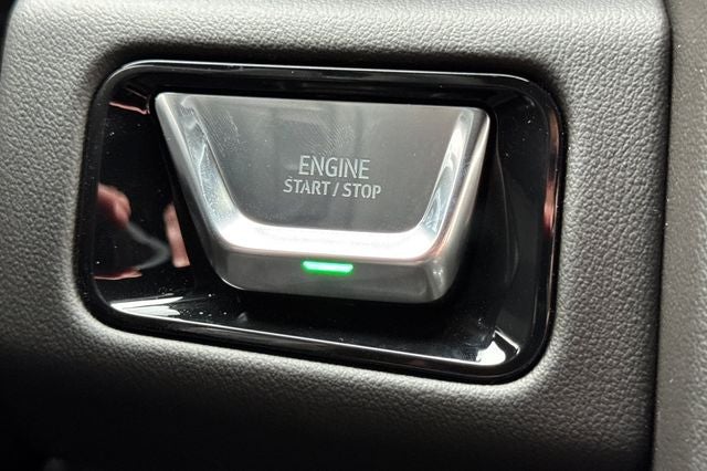 2025 GMC Yukon XL Elevation