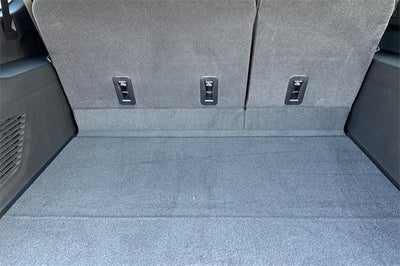 2025 GMC Yukon XL Elevation