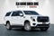 2025 GMC Yukon XL Elevation