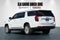 2025 GMC Yukon XL Elevation