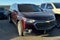 2019 Chevrolet Traverse 3LT