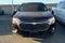 2019 Chevrolet Traverse 3LT