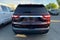 2019 Chevrolet Traverse 3LT