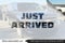2015 Chevrolet Suburban LT