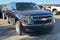 2015 Chevrolet Suburban LT