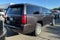 2015 Chevrolet Suburban LT